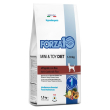 f10 dog mini diet agn 1,5kg