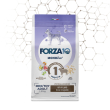 f10 dog mini diet agn 1,5kg