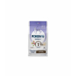 forza 10 cane mono diet adult mini toy agnello 1,5 kg