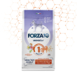 f10 dog mini diet cav 1,5kg
