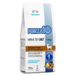 f10 dog mini diet cav 1,5kg