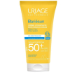 bariesun spf50+ creme t 50ml