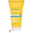 uriage eau thermale bariesun spf50+ creme t 50 ml