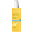 bariesun spf50+ spray 200ml