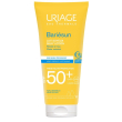 uriage bariésun latte solare 100ml spf50+