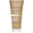 bariesun spf50+ lait t cart