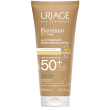 bariesun spf50+ lait t cart