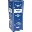 boral ace - spray per l'igiene auricolare 100 ml