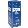 boral ace spray auricolare 100ml
