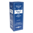 boral ace spray auricolare 100 ml ml orale