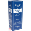 boral ace spray auricolare 100 ml