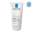 la roche posay lipikar latte urea 10% 200ml lozione idratante per pelle molto secca, ruvida e desqua