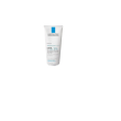 la roche posay lipikar urea 10% latte idratante anti-irritazione 200ml