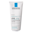 lipikar urea 10% 200ml