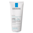 lipikar urea 10% 200ml