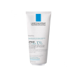 lipikar urea 10% 200 ml