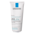 la roche-posay lipikar latte idratante urea 10% 200ml