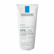 la roche-posay lipikar latte urea 10% 200 ml