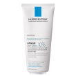 lipikar urea 10% 200ml