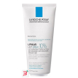lipikar urea 10% 200 ml