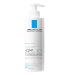la roche posay lipikar urea 10% latte idratante anti-irritazione 400ml