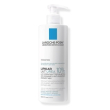 lipikar urea 10% 400ml