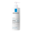 lipikar urea 10% 400 ml