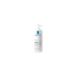 lipikar urea 10% 400ml
