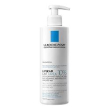 lipikar urea 10% 400ml