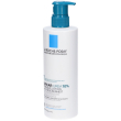 la roche-posay lipikar latte urea 10% 400ml lozione idratante per pell