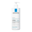 la roche-posay lipikar latte urea 10% - lozione idratante per pelle molto secca 400 ml