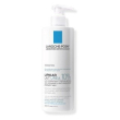 lipikar urea 10% 400 ml