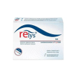 relys - soluzione oftalmica sterile 20 minicontenitori