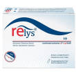 relys monodose 20minicont