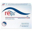 relys monodose 20x0,35ml