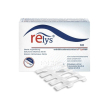relys monodose 20minicont
