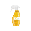 photoderm spray invisible alta protezione spf30 pelle sensibile 300 ml - bioderma