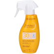 bioderma photoderm spray spf30 300 ml