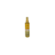 bioderma photoderm eau acqua solare antiossidante spf50+ 200 ml