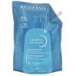 bioderma atoderm gel douche eco recharge 1 litro