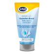 scholl hydration boost crema piedi, 150 ml