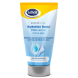 scholl expertcare hydratation boost pelle secca crema piedi 150 ml cre