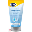 scholl expertcare hydration boost pelle secca crema piedi 150 ml