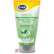 scholl expertcare crema nutriente intensiva pelle ruvida dura piedi 150 ml