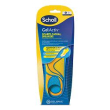 scholl gelactiv scarpe casu s