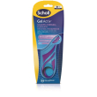 scholl solet gelactiv scarpe ele
