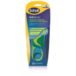 schollgelactiv scarpe sport l