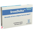 irondelta 30 capsule