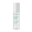 lamuselab sos stick brufoli con gel dermopurificante roll-on 10ml