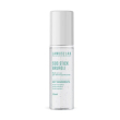 lamuselab sos stick brufoli roll-on, 10ml